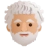 AskSeneca