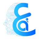 Arabic AI