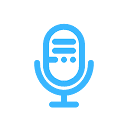 Xpeacho AI