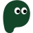 Pine