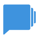 TextIt Bot