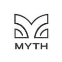 Myth AI