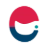 Erayaha.AI
