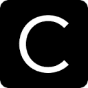 Clarity AI