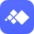 HiPDF