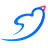 LightPDF