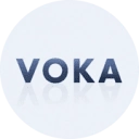 VOKA Anatomy Pro