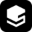 Stack Auth