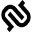 Provin.io