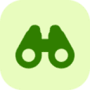 Supascout
