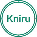 Kniru财务