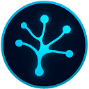 SYNAPSE