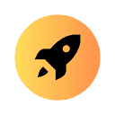 RocketAI