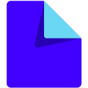 AIPDF AI