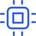 DevMail