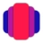 Editapp