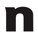 Nero 软件