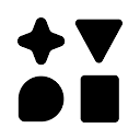 TypeAI