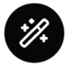 AnimStats