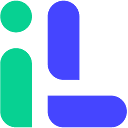 IsLucid AI