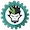 Wroolo