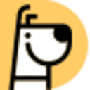 Dosty Petcare
