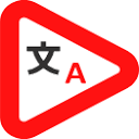Vidby AI