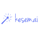 KesemAI