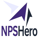 NPS-Hero