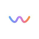 WARMERAI
