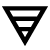 Altnado