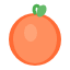 Peachly AI