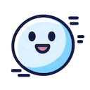 Snowball