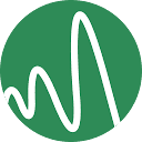 SwellAI