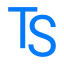 TextSynth