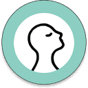 Exhale AI