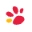 Denser检索