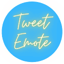 TweetEmote