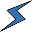 LinkStorm