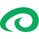Aries.com