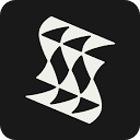 Shaped AI