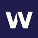 WisdomAI