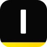 Insta360相机
