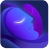 DreamMuse