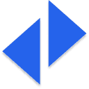 NRI GPT