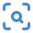 QuickSEO