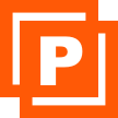 Picture AI