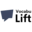 Vocabulift