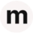 MotionIt
