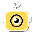 OSSInsight